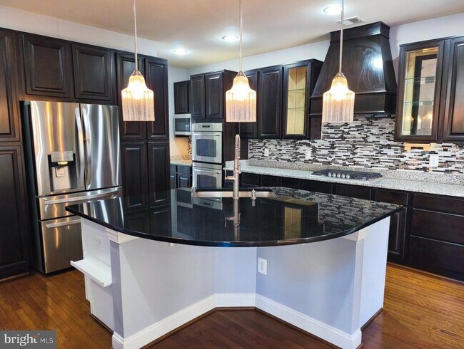 Building Photo - 42274 Winter Haven Dr