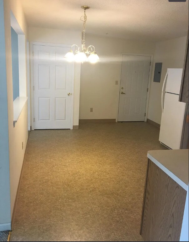 Cocina - 36-42 Culver Ave