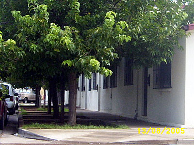 Foto principal - 603-621 H Ave