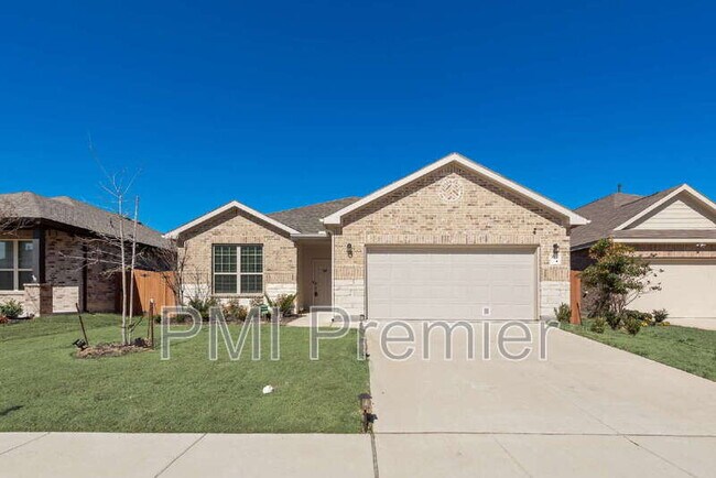 Foto del edificio - 3251 Apple Crk Ave