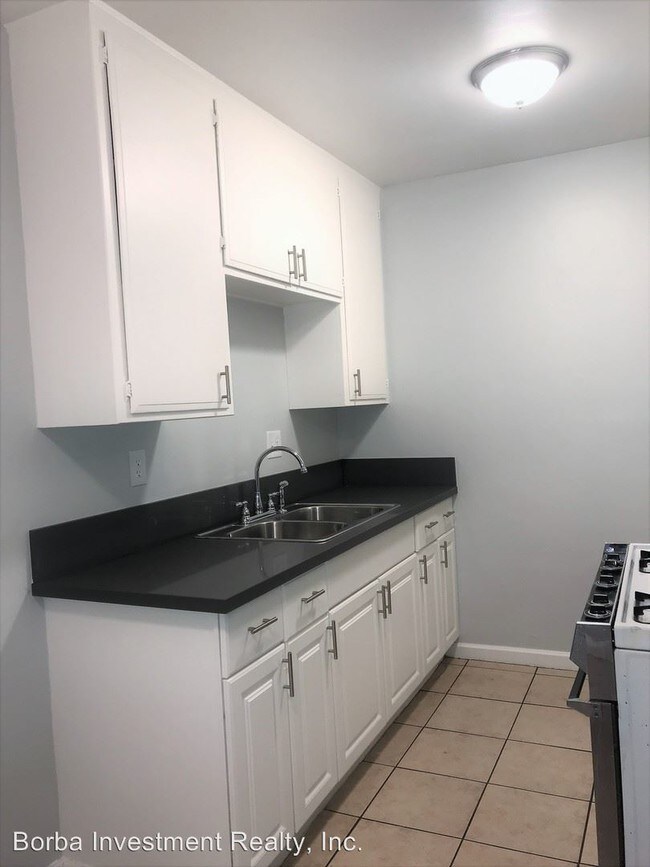 Foto del edificio - 840 Gardenia Ave