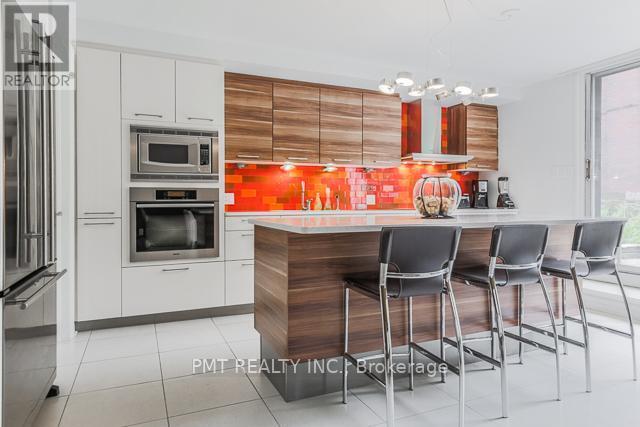 Building Photo - 28 Admiral Rd