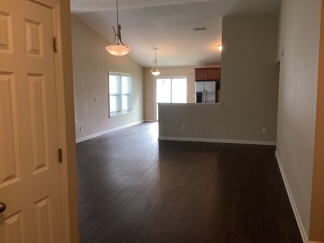 Foto del edificio - 3276 Brickwood Circle