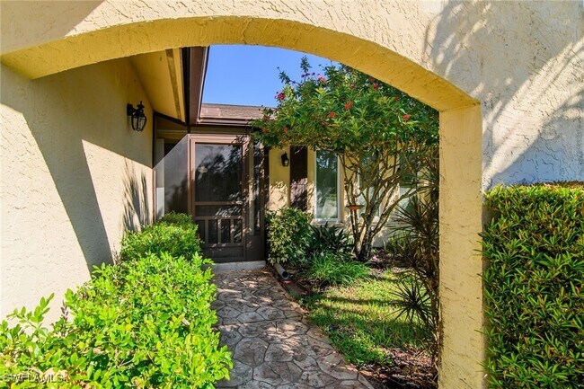 Foto del edificio - 1337 Wisconsin Dr