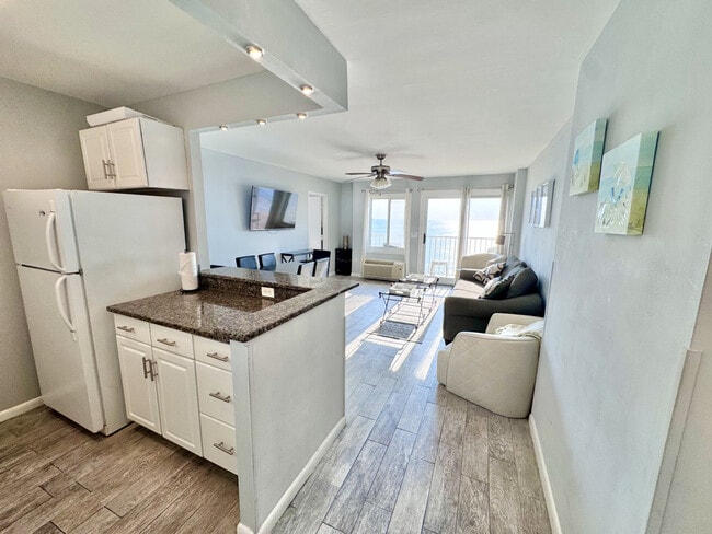 Building Photo - 201 Rudee Loop Connector