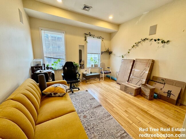 Photo - 22 Elmore St Apartment