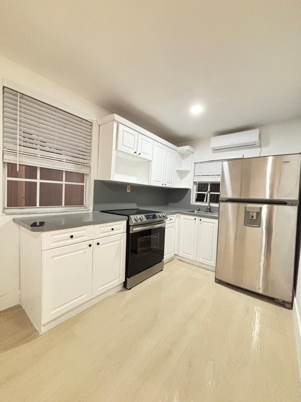 Photo - 2035 NW 26th St Apartment