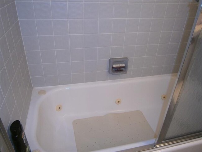 Foto del edificio - 3559 Cocoplum Cir