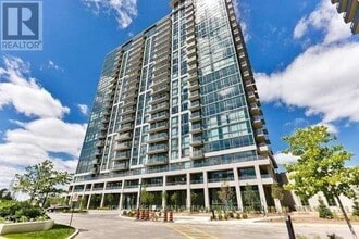 Building Photo - 339 Rathburn Rd W