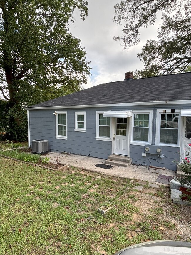 Photo - 3263 Wheeler St House