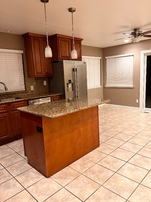 Building Photo - 125 Berkshire Dr