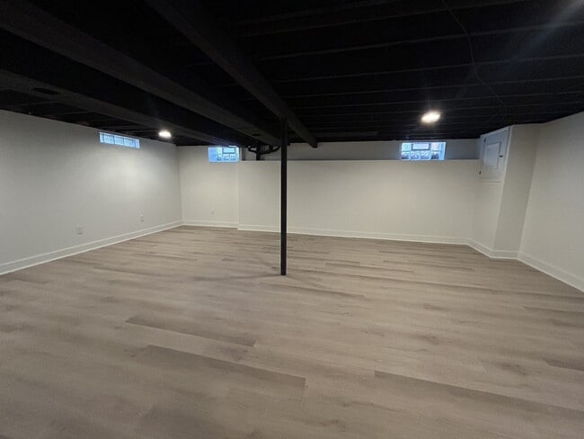 Foto del edificio - 254 W Craig Hill Dr