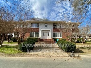 Building Photo - 503 Dudley Dr