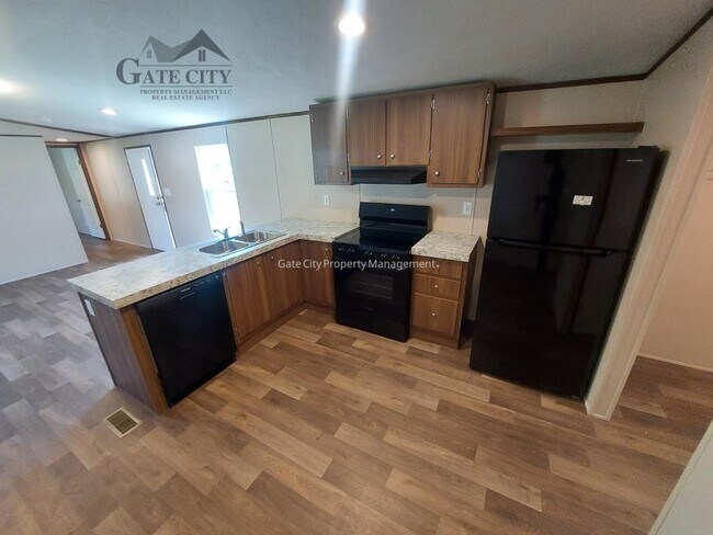 Foto del edificio - 967 Gray Rd