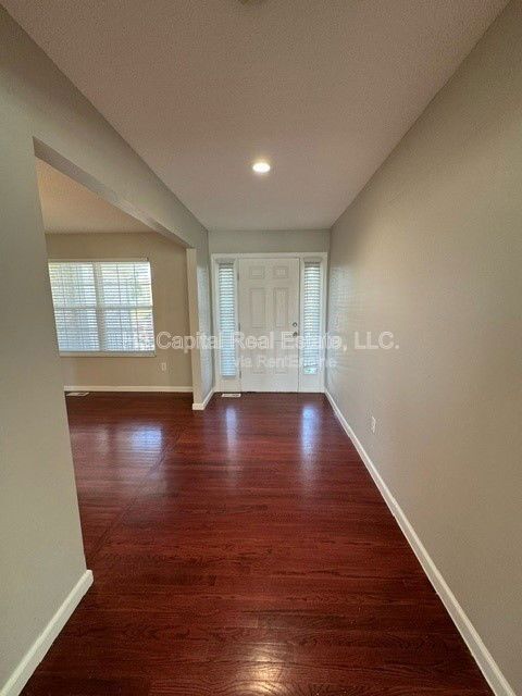 Foto del edificio - 1041 Flora Lake Ct