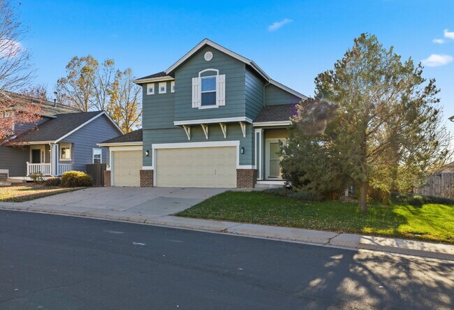 Foto del edificio - Beautiful Stroh Ranch 4 Bedroom, 2.5 Bath Home, Brand New Kitchen Appliances READY JUNE 5th