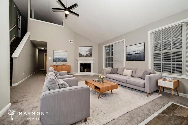 Building Photo - 6957 Mahonia Pl