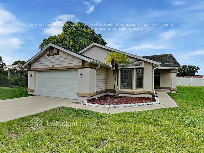 Building Photo - 137 Alameda Dr