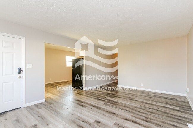 Foto del edificio - 2932 Lasalle St