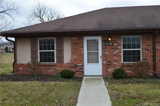 Foto del edificio - 8344 Woodgrove Dr