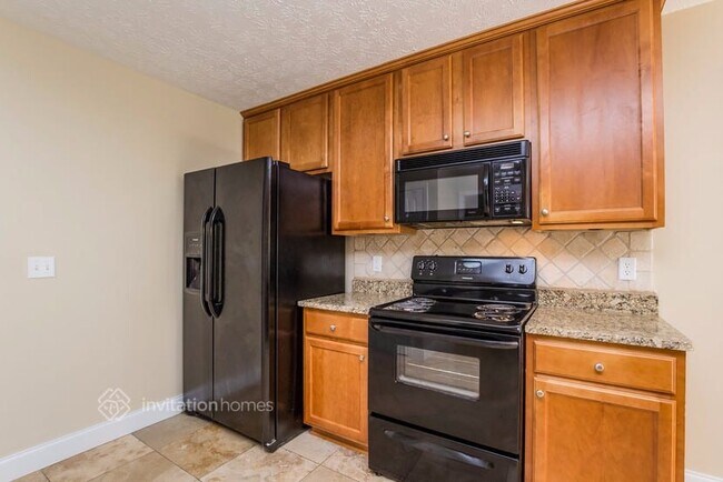 Building Photo - 1426 Webb Creek Cir