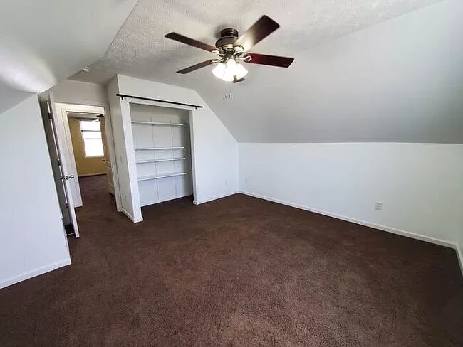 Foto del edificio - 5980 Pennington Creek Dr