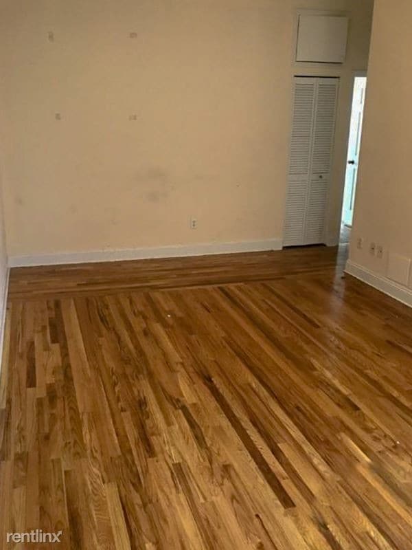 Foto del edificio - 401 W 24th St