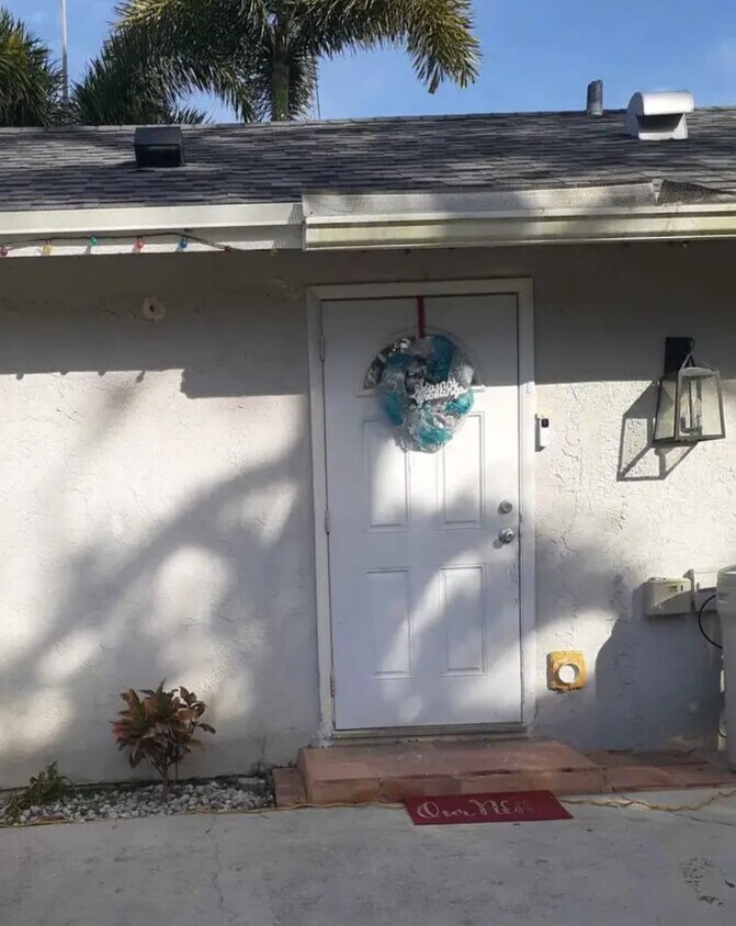 Foto principal - 11984 57th Rd N