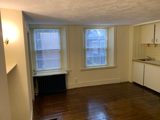 Foto del edificio - 88 Myrtle St