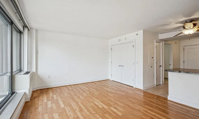 Foto del edificio - 800 4th St SW