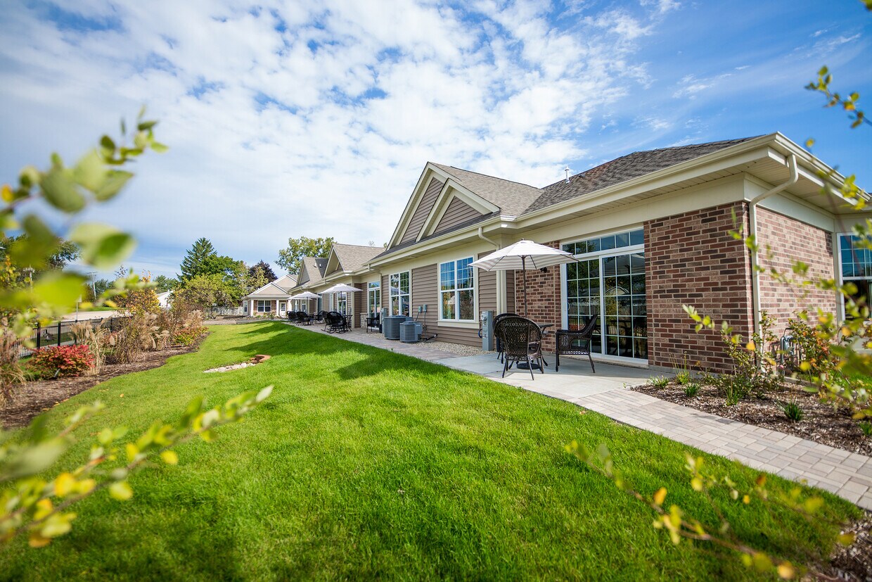 Foto principal - 757 Verandah Dr
