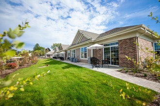 Building Photo - 757 Verandah Dr