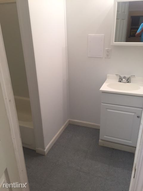 Foto del edificio - 1730 Holman Ave