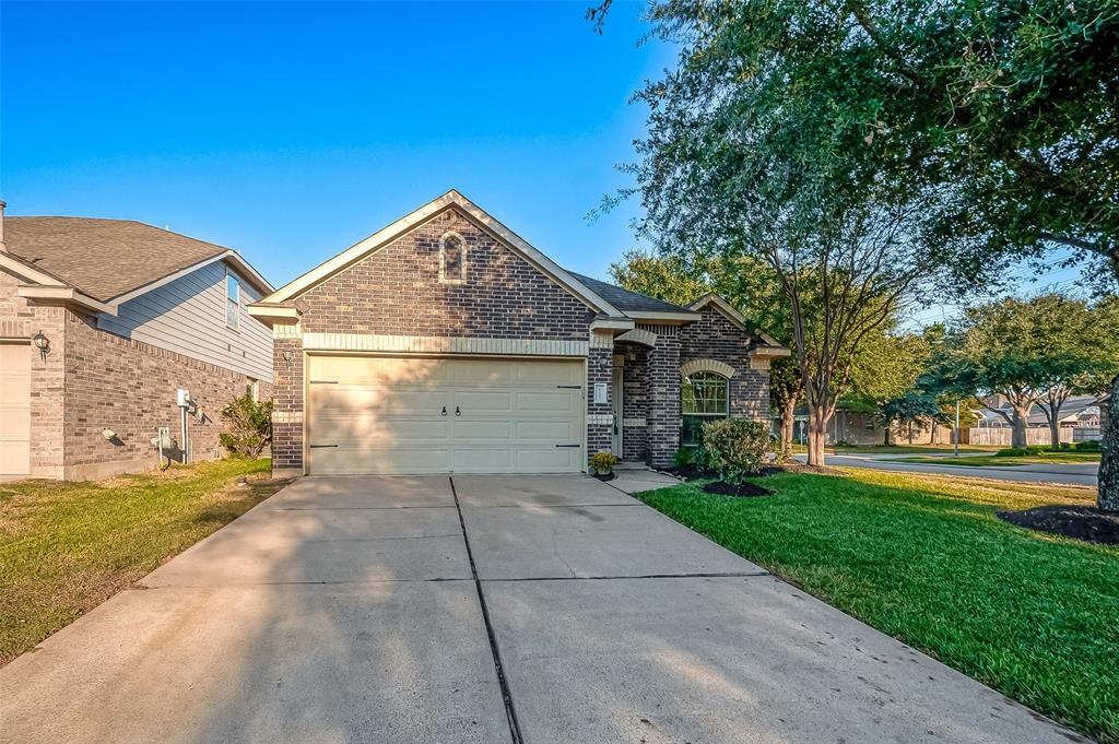 Primary Photo - 6151 Grassy Haven Ln