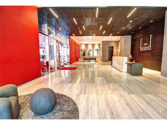 Foto del edificio - 1080 Brickell Ave