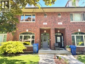 Building Photo - 912 Monmouth Rd