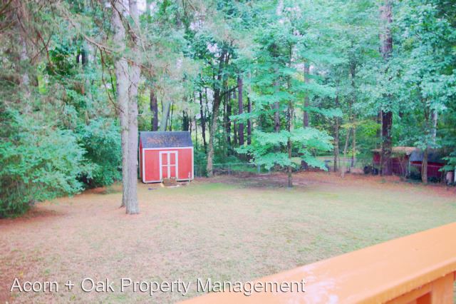 Building Photo - 3803 Tremont Dr