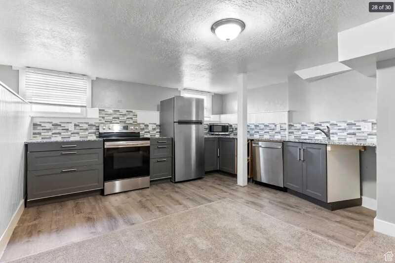 Foto principal - 775 23rd St