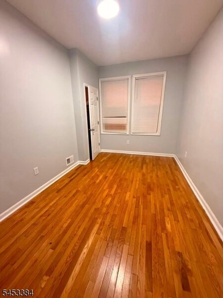 Foto del edificio - 680 18th Ave