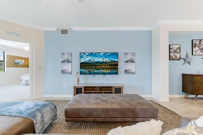 Foto del edificio - 12043 Hawthorn Lake Dr