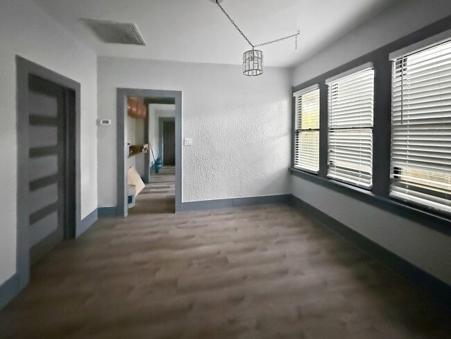 Foto del edificio - 2242 South St