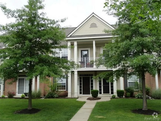 Building Photo - 40439 Gleneagle