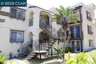Building Photo - 3412 San Pablo Dam Rd