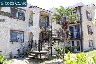 Building Photo - 3412 San Pablo Dam Rd