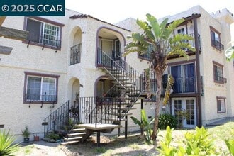 3412 San Pablo Dam Rd