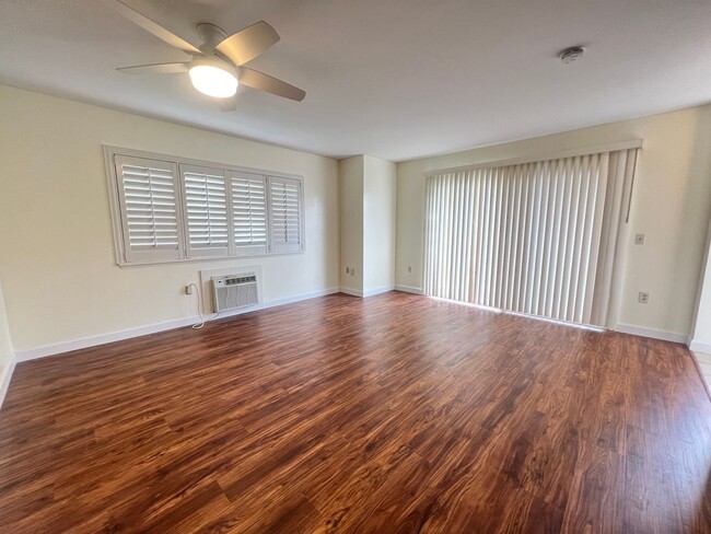 Foto del edificio - Northpointe in Mililani Mauka 3 bedroom 2 ...