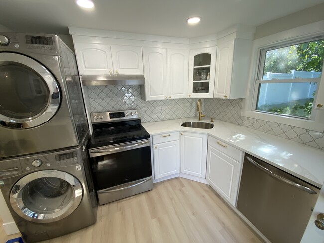 Foto del edificio - 34 Ormond Ave