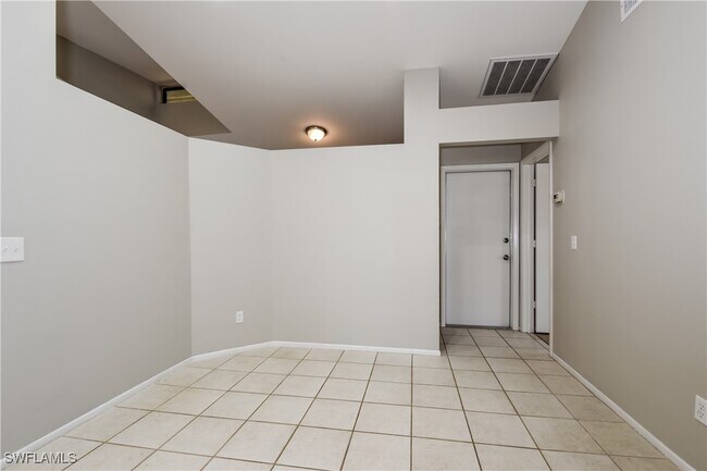 Foto del edificio - 202 NE 9th Pl