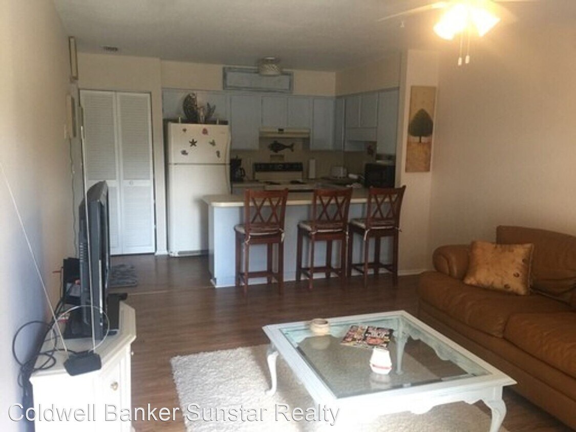 Foto principal - 1 br, 1 bath House - 810 Kings Ct Unit B