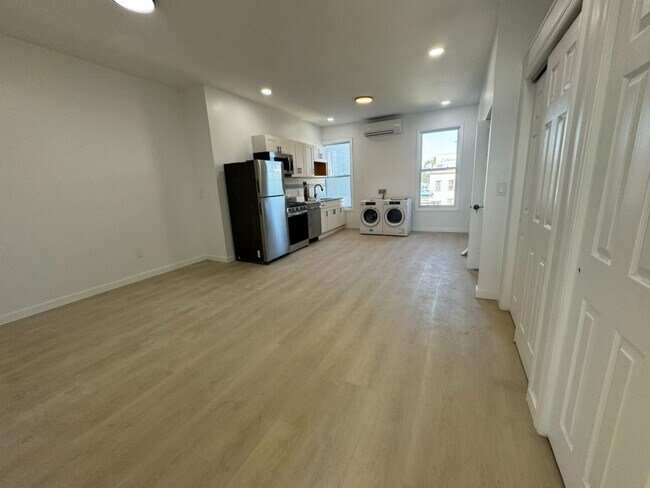 Foto del edificio - 131 20th St